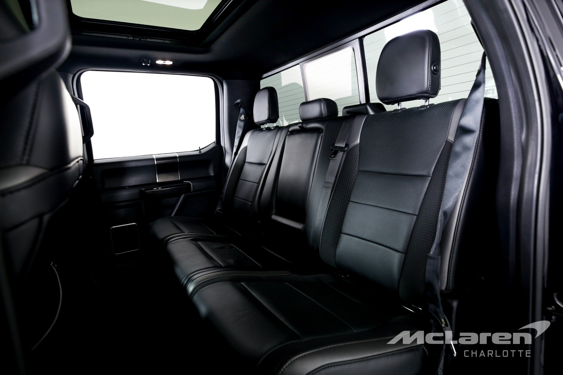 Used 2019 Ford F-150 Raptor | Charlotte, NC