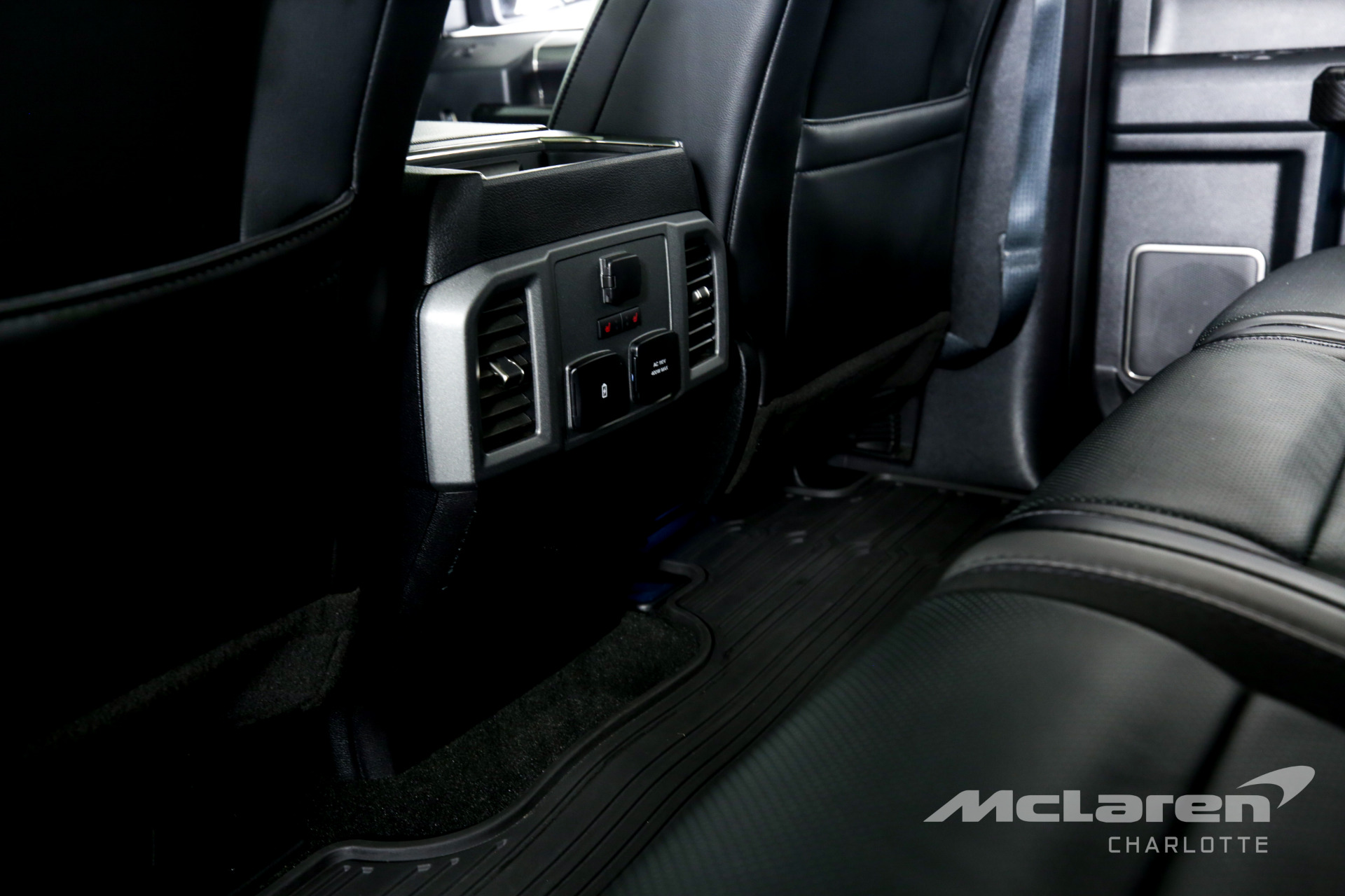 Used 2019 Ford F-150 Raptor | Charlotte, NC