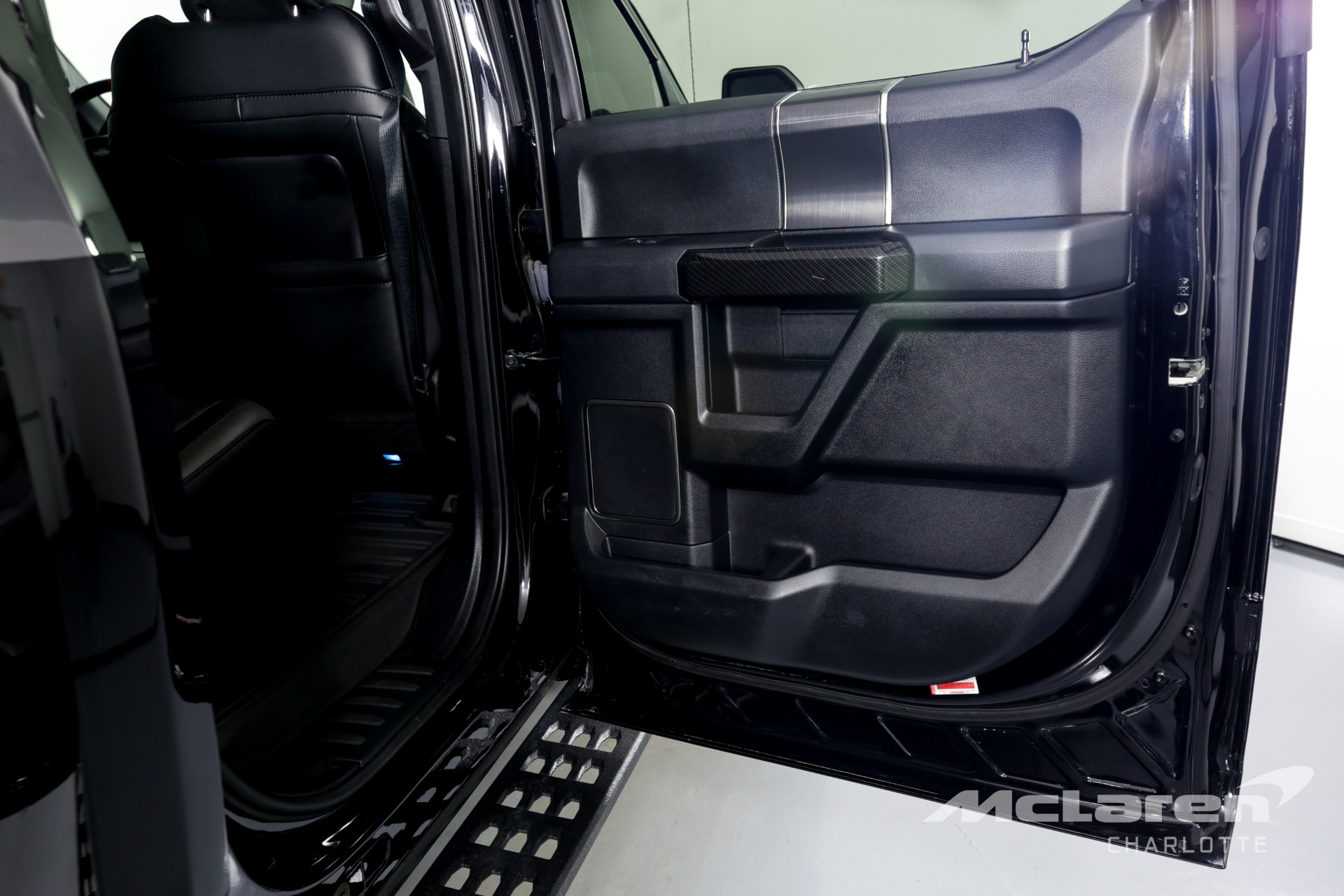 Used 2019 Ford F-150 Raptor | Charlotte, NC
