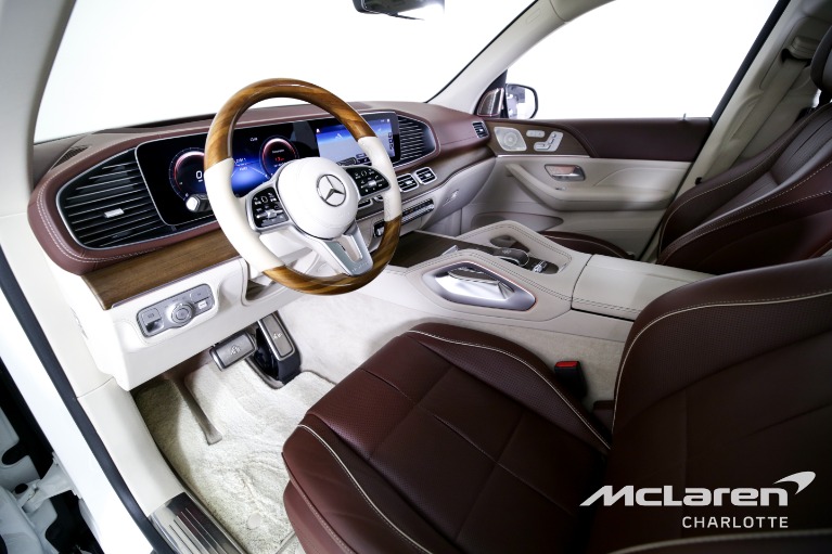 Used-2021-Mercedes-Benz-GLS-Mercedes-Maybach-GLS-600-4MATIC