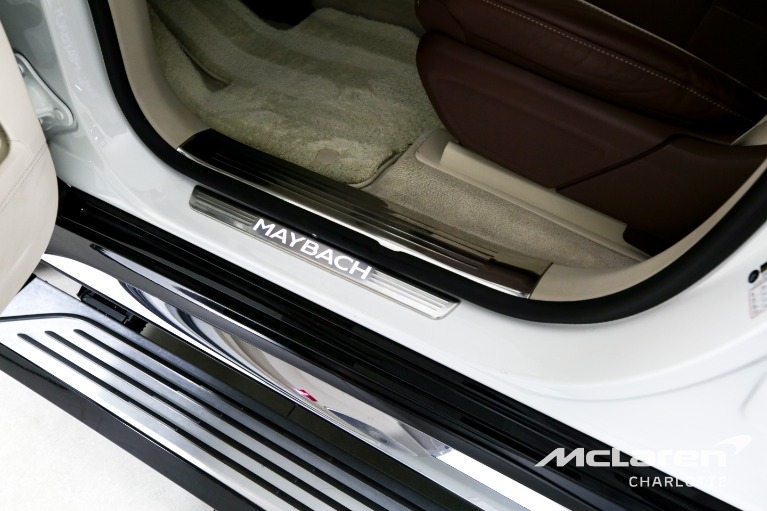 Used-2021-Mercedes-Benz-GLS-Mercedes-Maybach-GLS-600-4MATIC