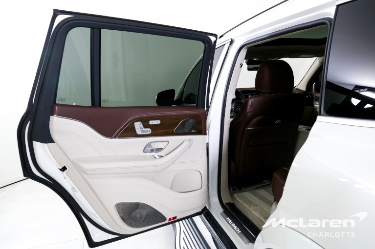 Used-2021-Mercedes-Benz-GLS-Mercedes-Maybach-GLS-600-4MATIC