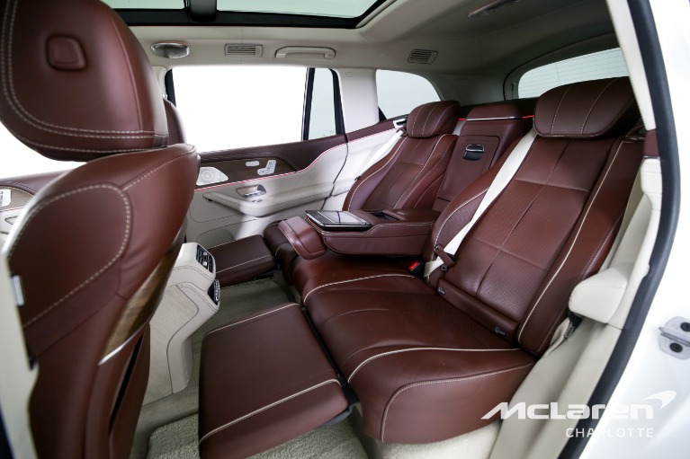 Used-2021-Mercedes-Benz-GLS-Mercedes-Maybach-GLS-600-4MATIC
