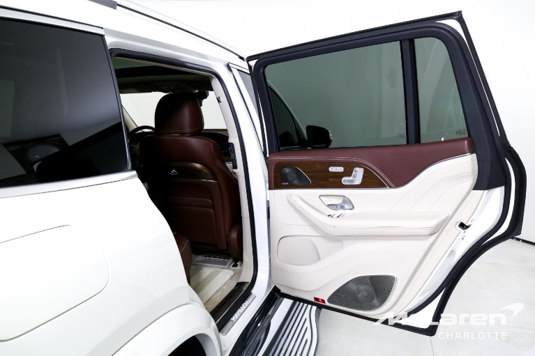 Used-2021-Mercedes-Benz-GLS-Mercedes-Maybach-GLS-600-4MATIC