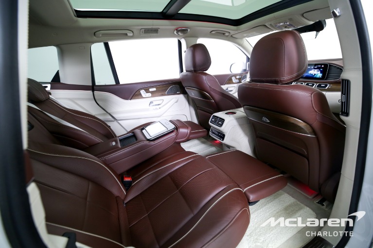 Used-2021-Mercedes-Benz-GLS-Mercedes-Maybach-GLS-600-4MATIC