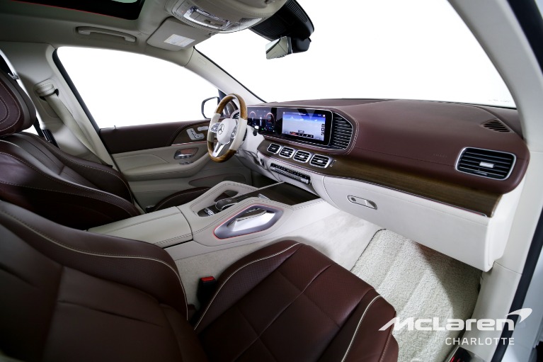 Used-2021-Mercedes-Benz-GLS-Mercedes-Maybach-GLS-600-4MATIC