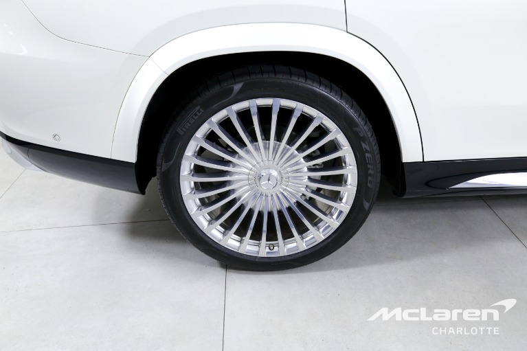 Used-2021-Mercedes-Benz-GLS-Mercedes-Maybach-GLS-600-4MATIC