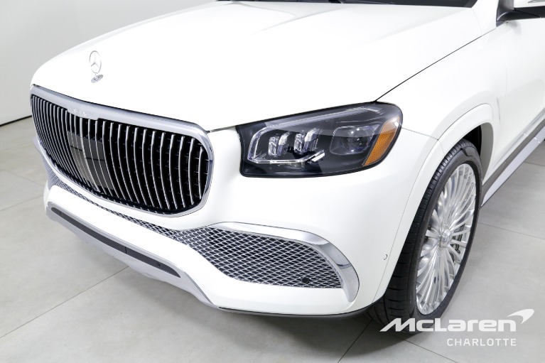 Used-2021-Mercedes-Benz-GLS-Mercedes-Maybach-GLS-600-4MATIC