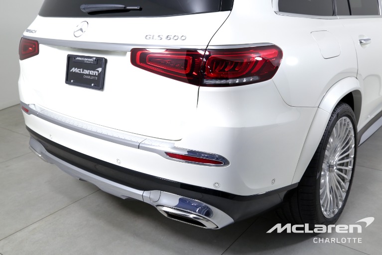 Used-2021-Mercedes-Benz-GLS-Mercedes-Maybach-GLS-600-4MATIC