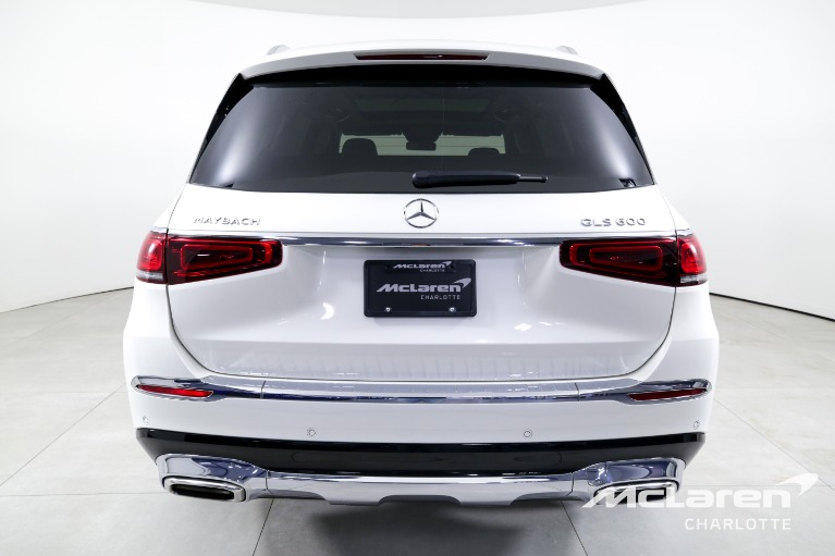 Used-2021-Mercedes-Benz-GLS-Mercedes-Maybach-GLS-600-4MATIC