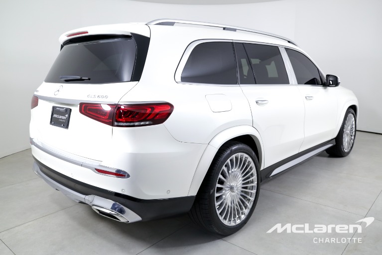 Used-2021-Mercedes-Benz-GLS-Mercedes-Maybach-GLS-600-4MATIC
