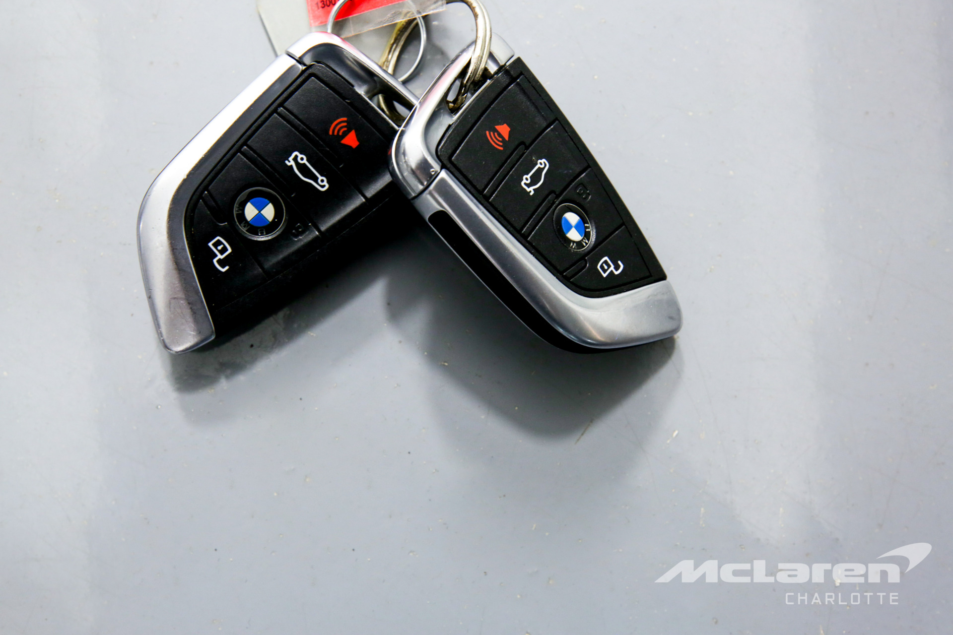 Used 2020 BMW 3 Series 330i | Charlotte, NC