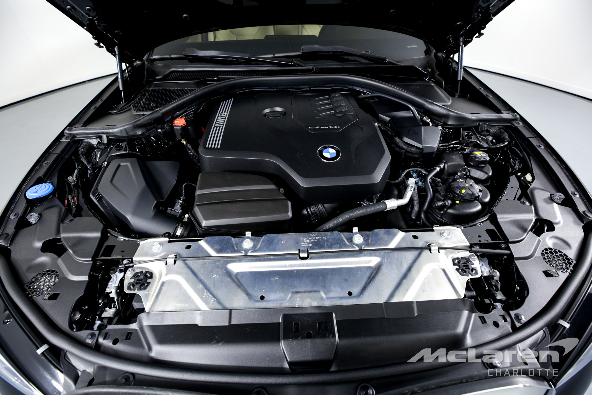 Used 2020 BMW 3 Series 330i | Charlotte, NC