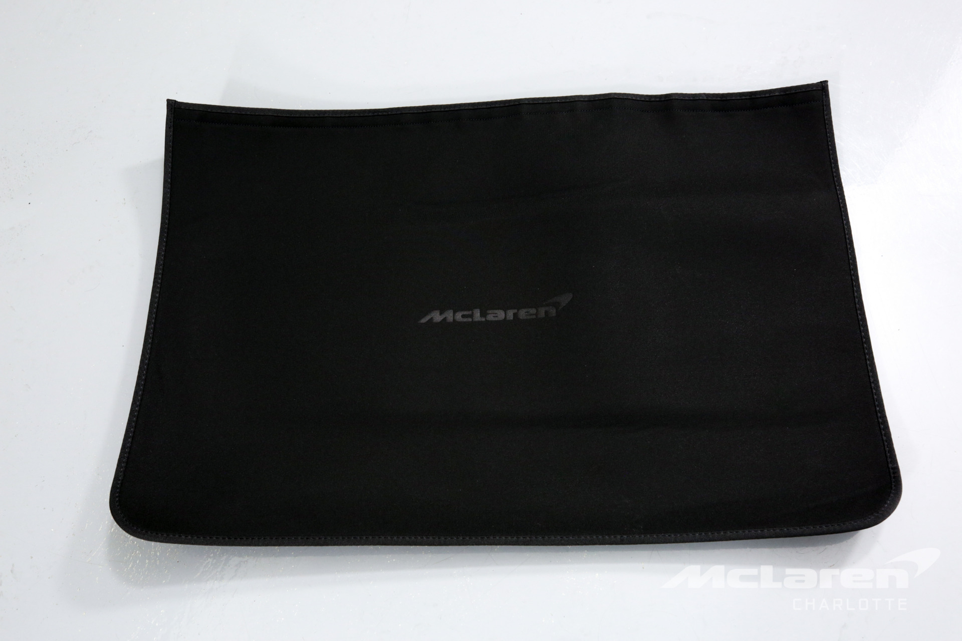 New 2021 McLaren GT | Charlotte, NC