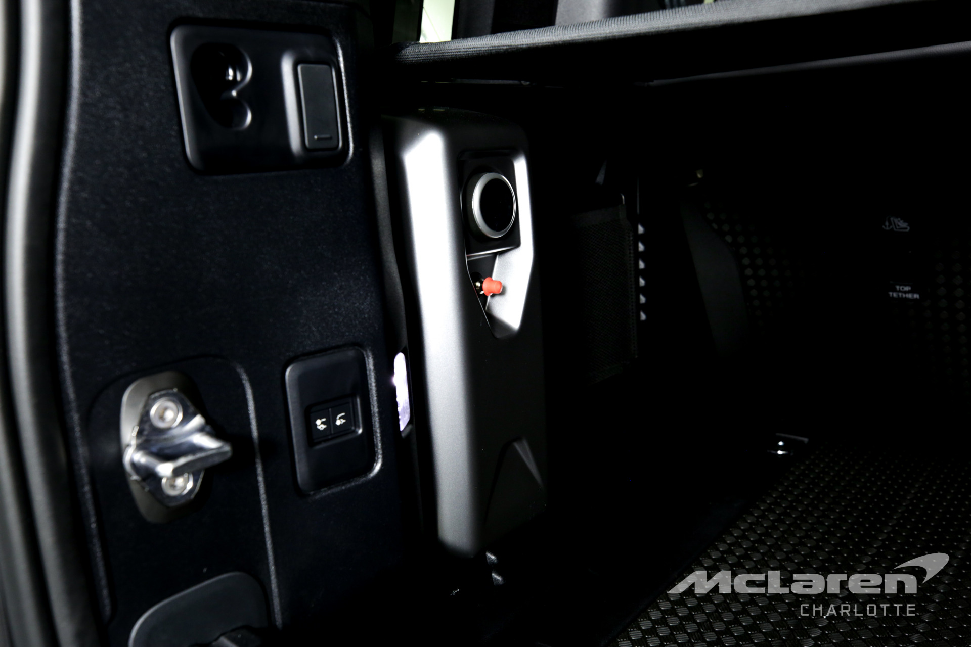 Used 2022 Land Rover Defender 110 X-Dynamic SE | Charlotte, NC