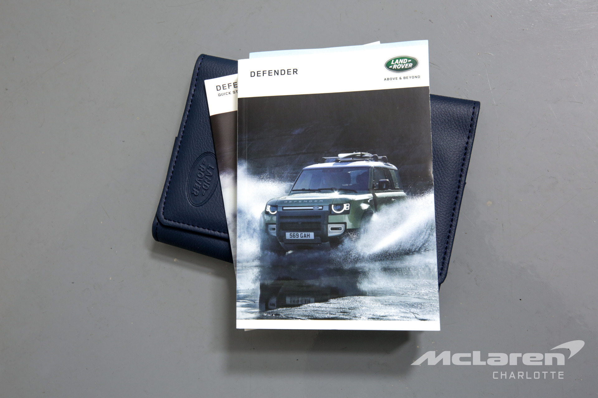 Used 2022 Land Rover Defender 110 X-Dynamic SE | Charlotte, NC