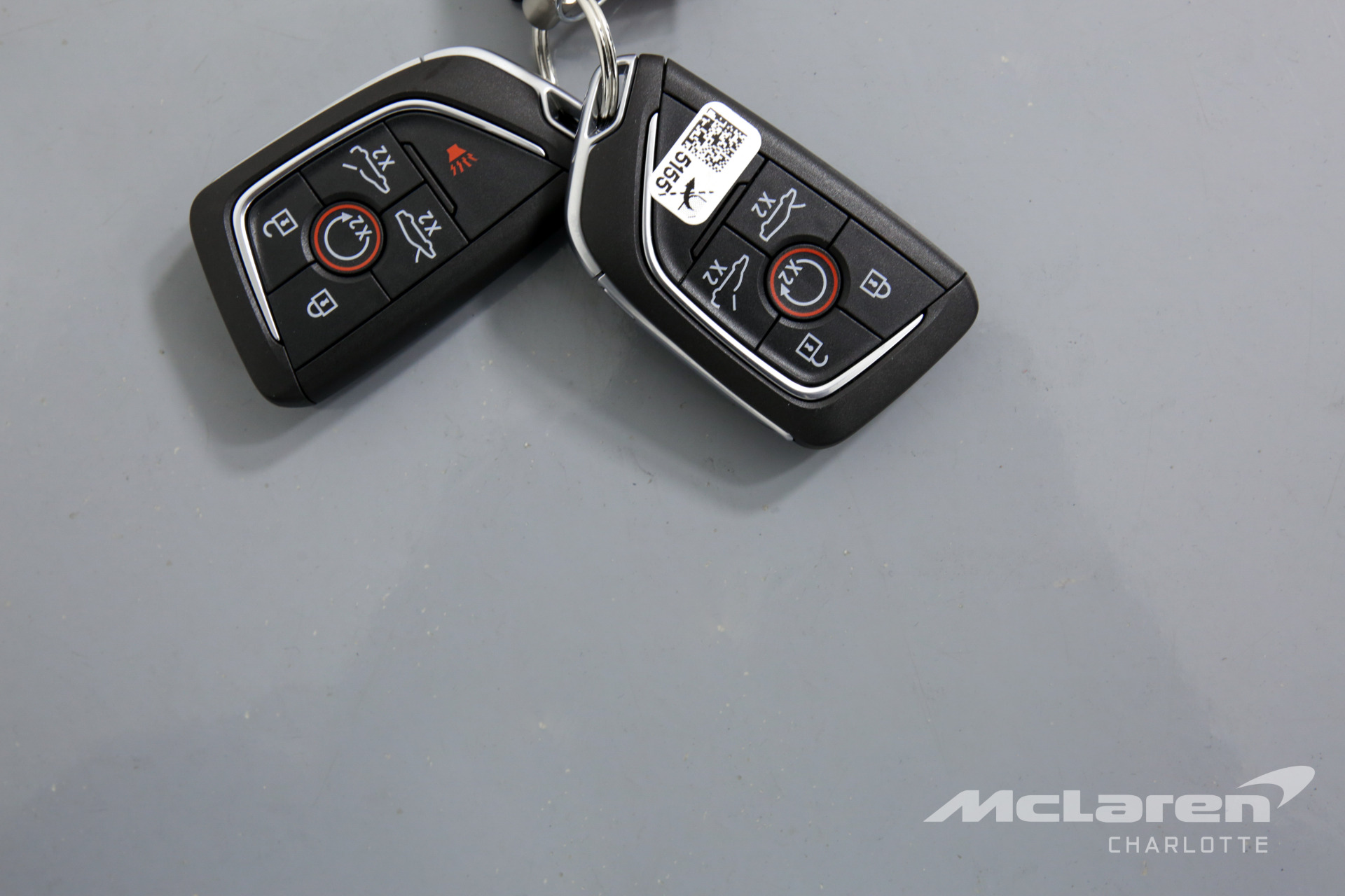 Used 2021 Chevrolet Corvette Stingray | Charlotte, NC