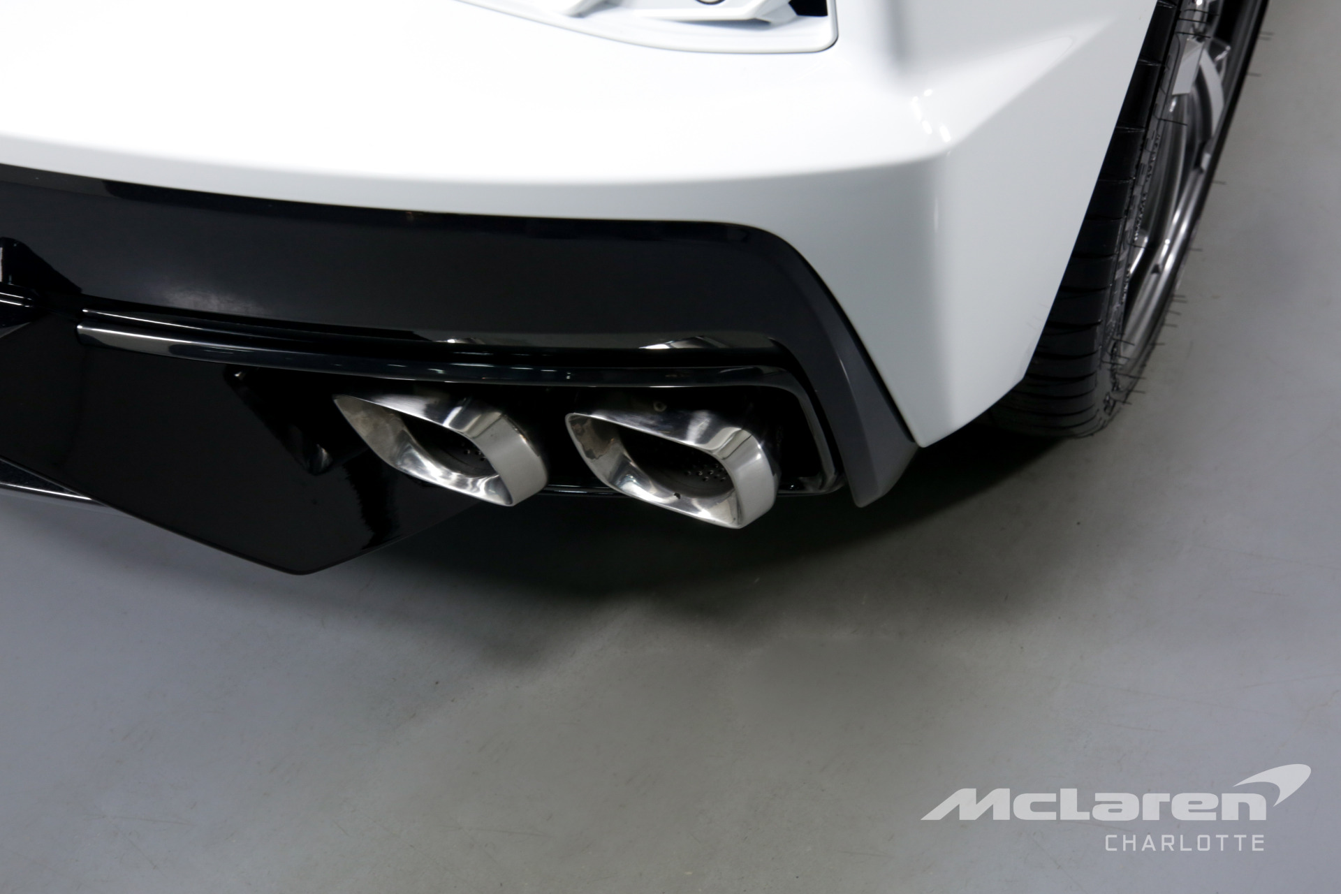 Used 2021 Chevrolet Corvette Stingray | Charlotte, NC