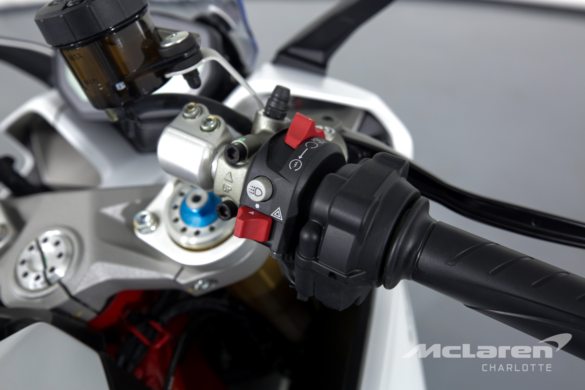 Used 2019 DUCATI SUPERSPORT S | Charlotte, NC