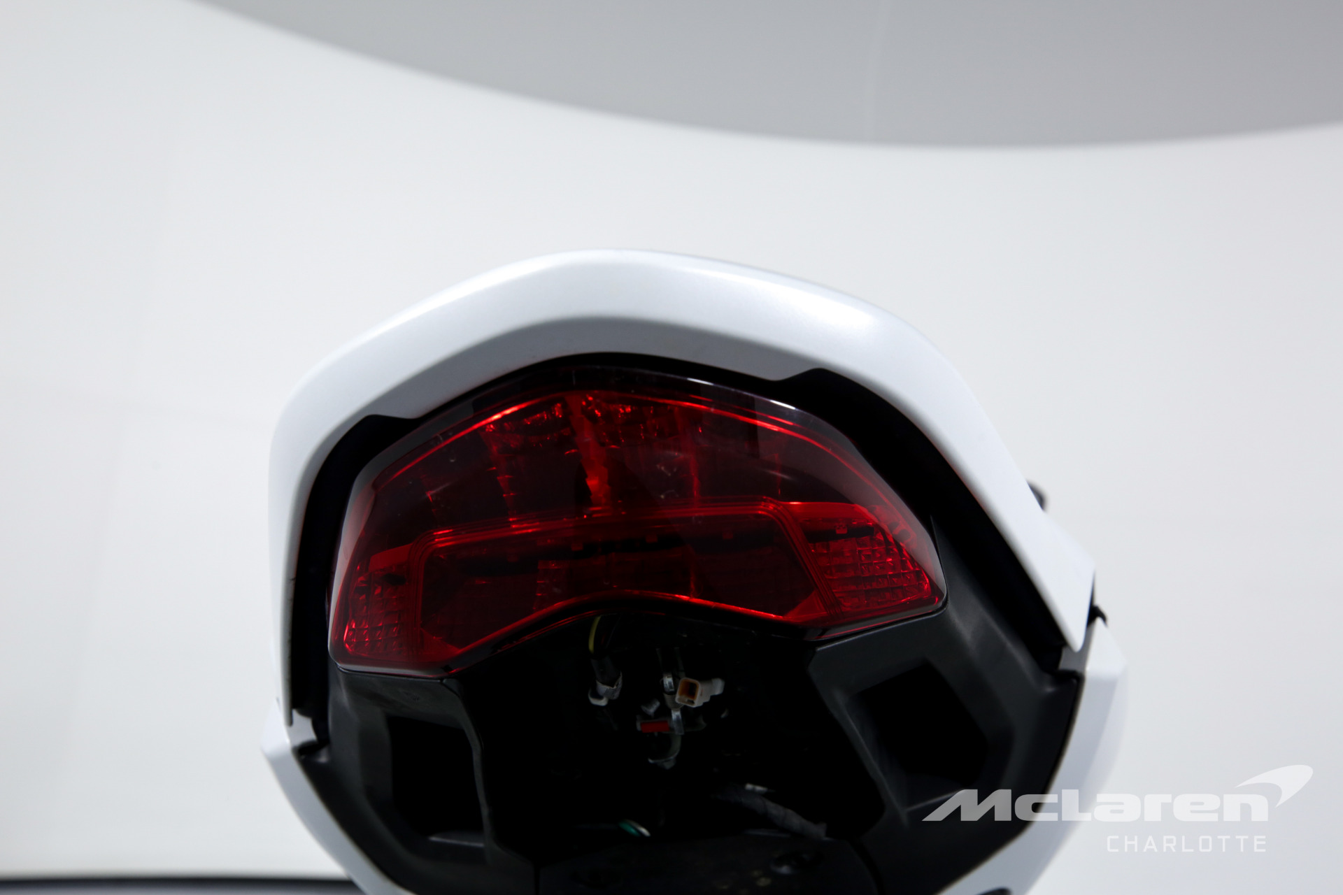 Used 2019 DUCATI SUPERSPORT S | Charlotte, NC