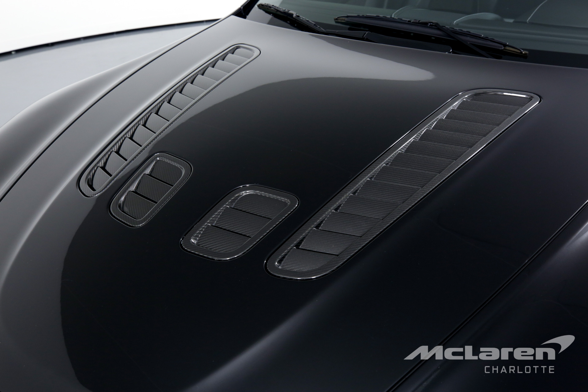 Used 2011 Aston Martin V12 Vantage | Charlotte, NC
