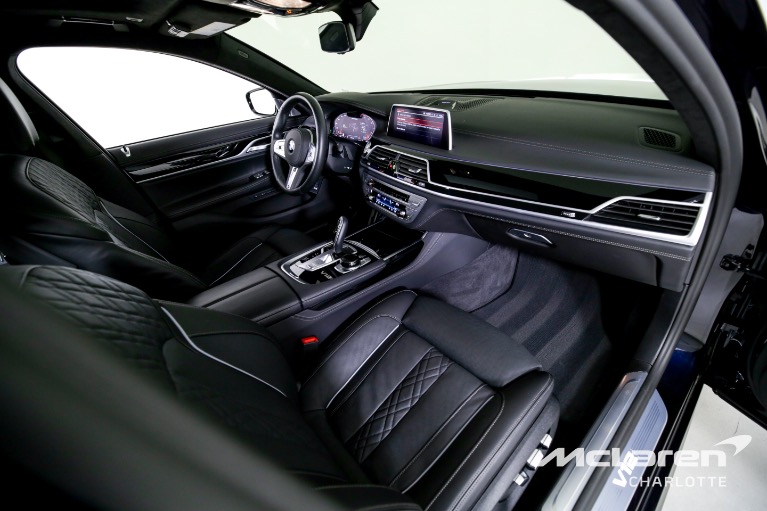 Used-2021-BMW-7-Series-M760i-xDrive