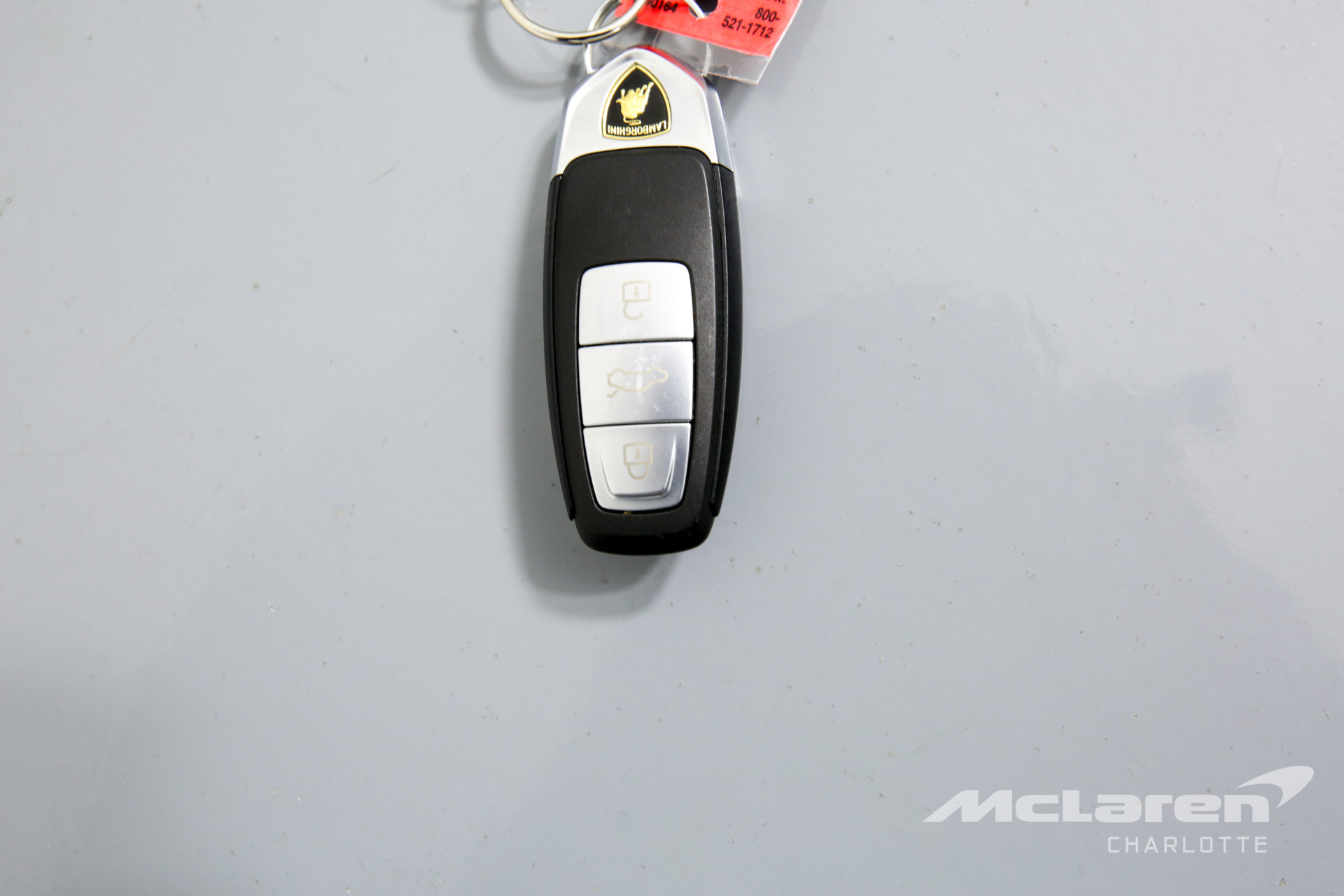 Used 2020 LAMBORGHINI URUS | Charlotte, NC
