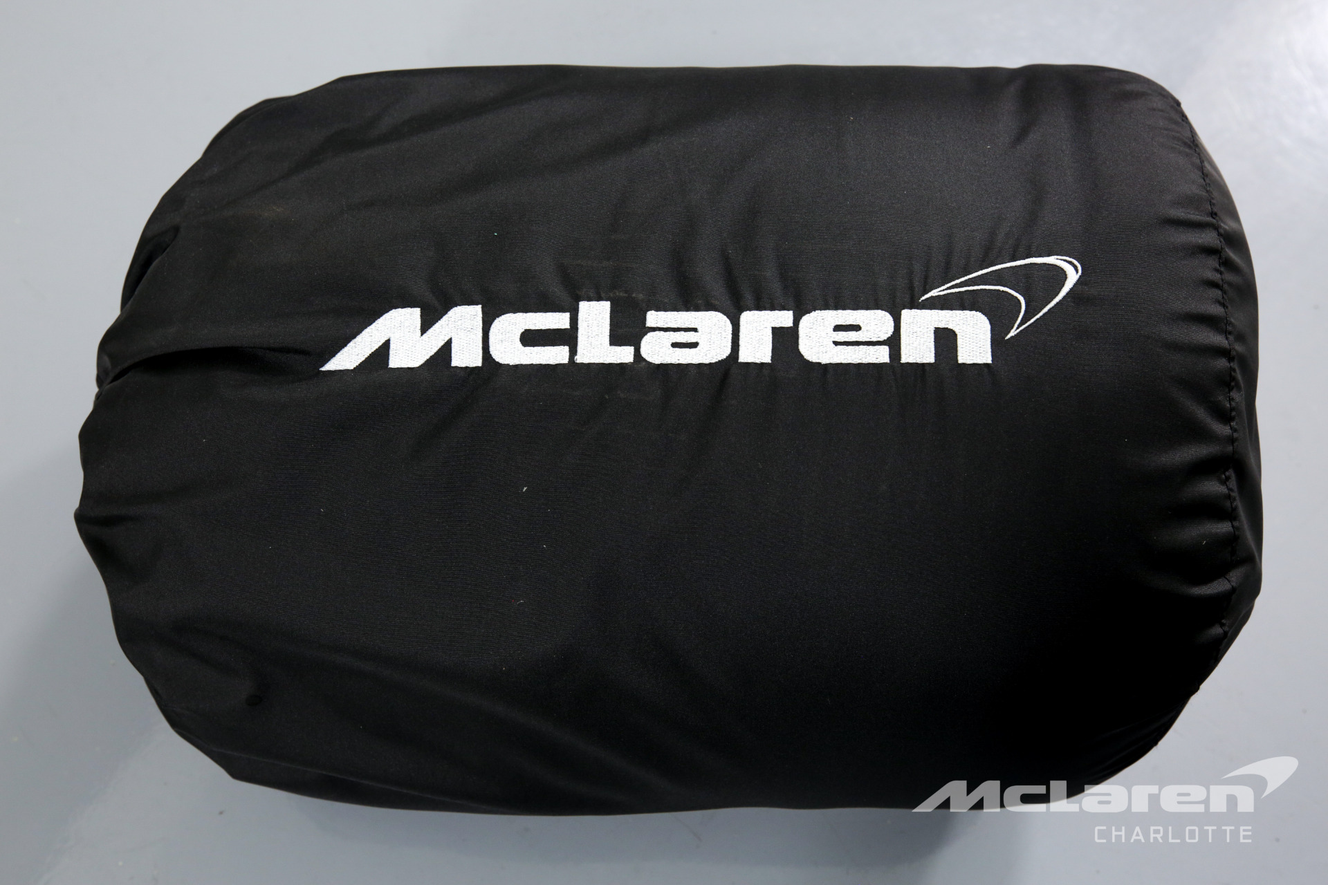 Used 2016 MCLAREN 570S | Charlotte, NC