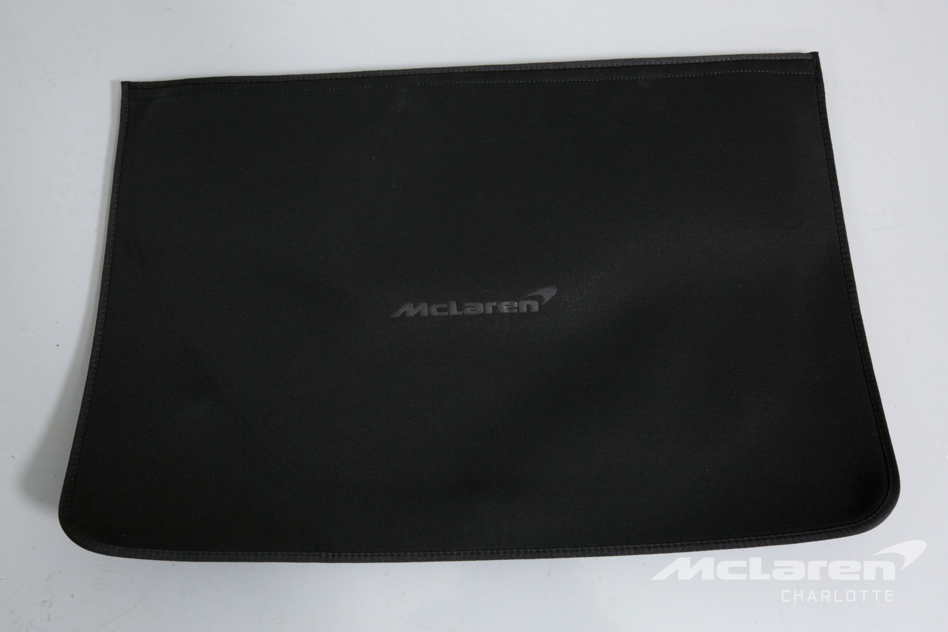 New 2021 McLaren GT | Charlotte, NC