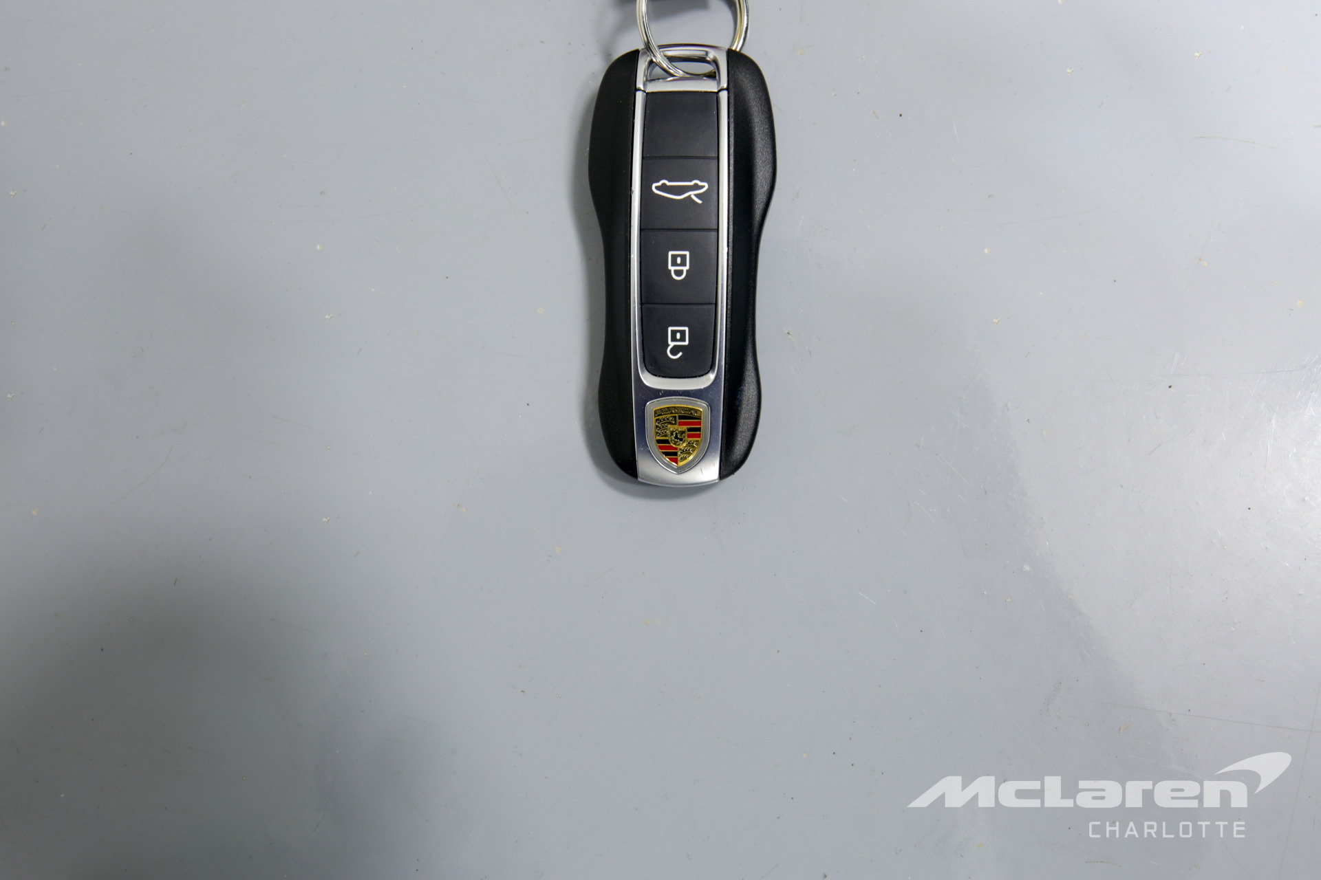 Used 2021 Porsche 911 Turbo S | Charlotte, NC