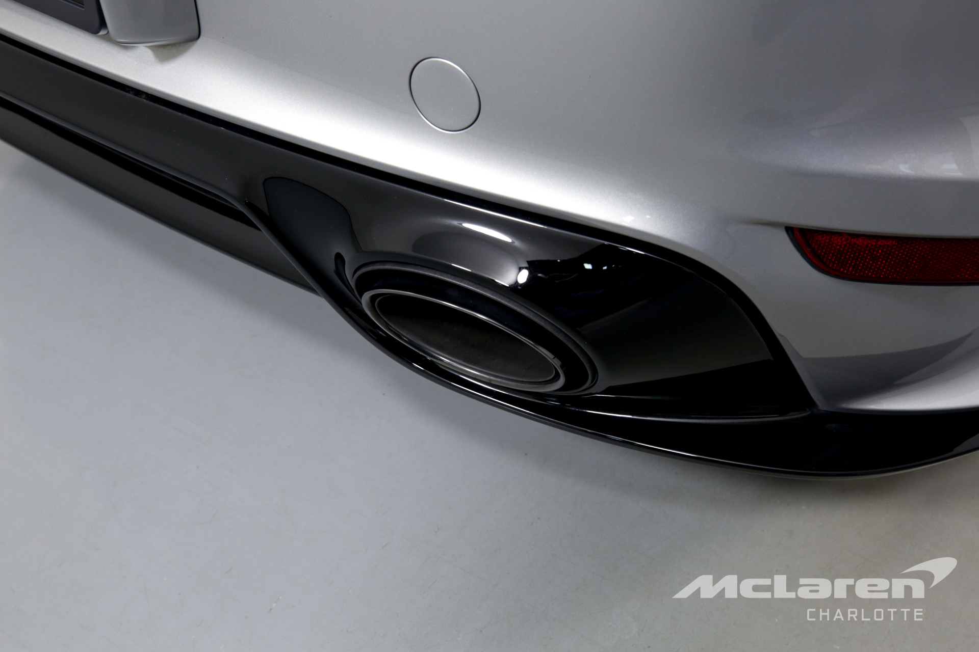 Used 2021 Porsche 911 Turbo S | Charlotte, NC
