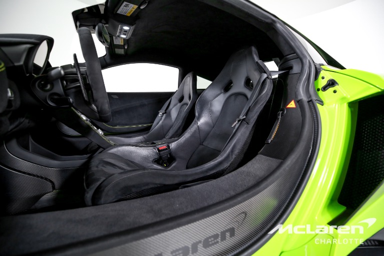 Used-2016-McLaren-675LT