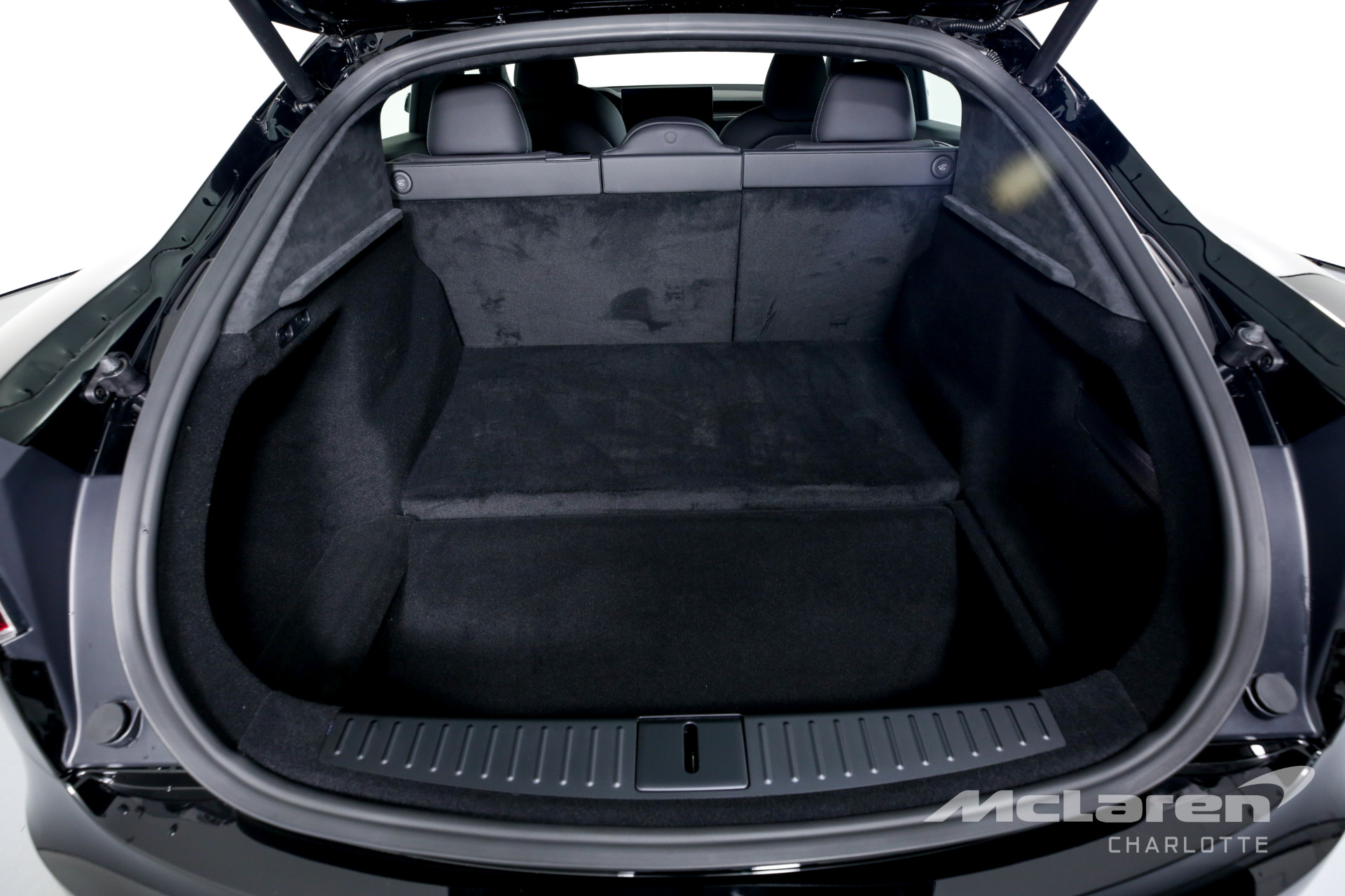 Used 2021 Tesla Model S Plaid | Charlotte, NC