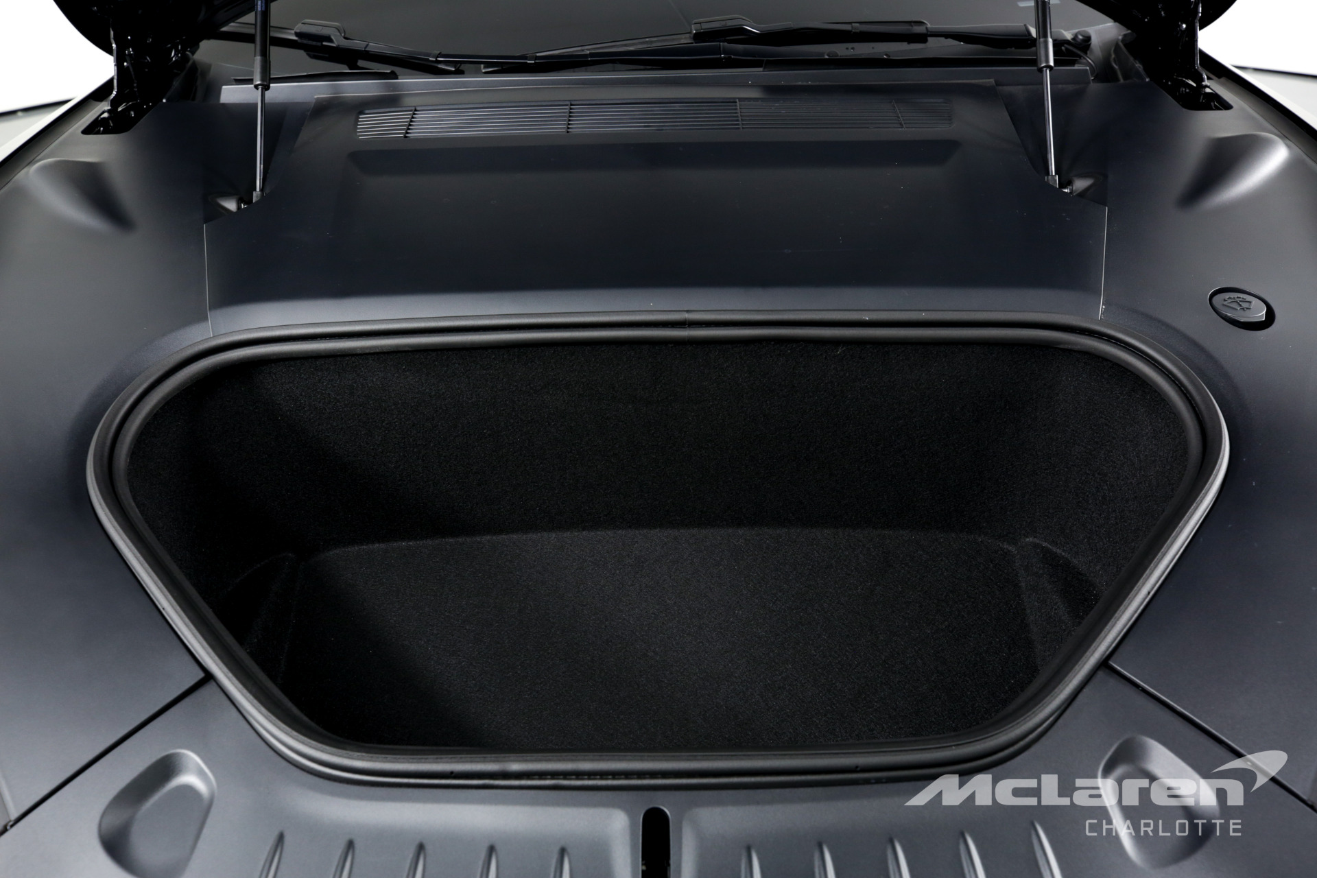 Used 2021 Tesla Model S Plaid | Charlotte, NC