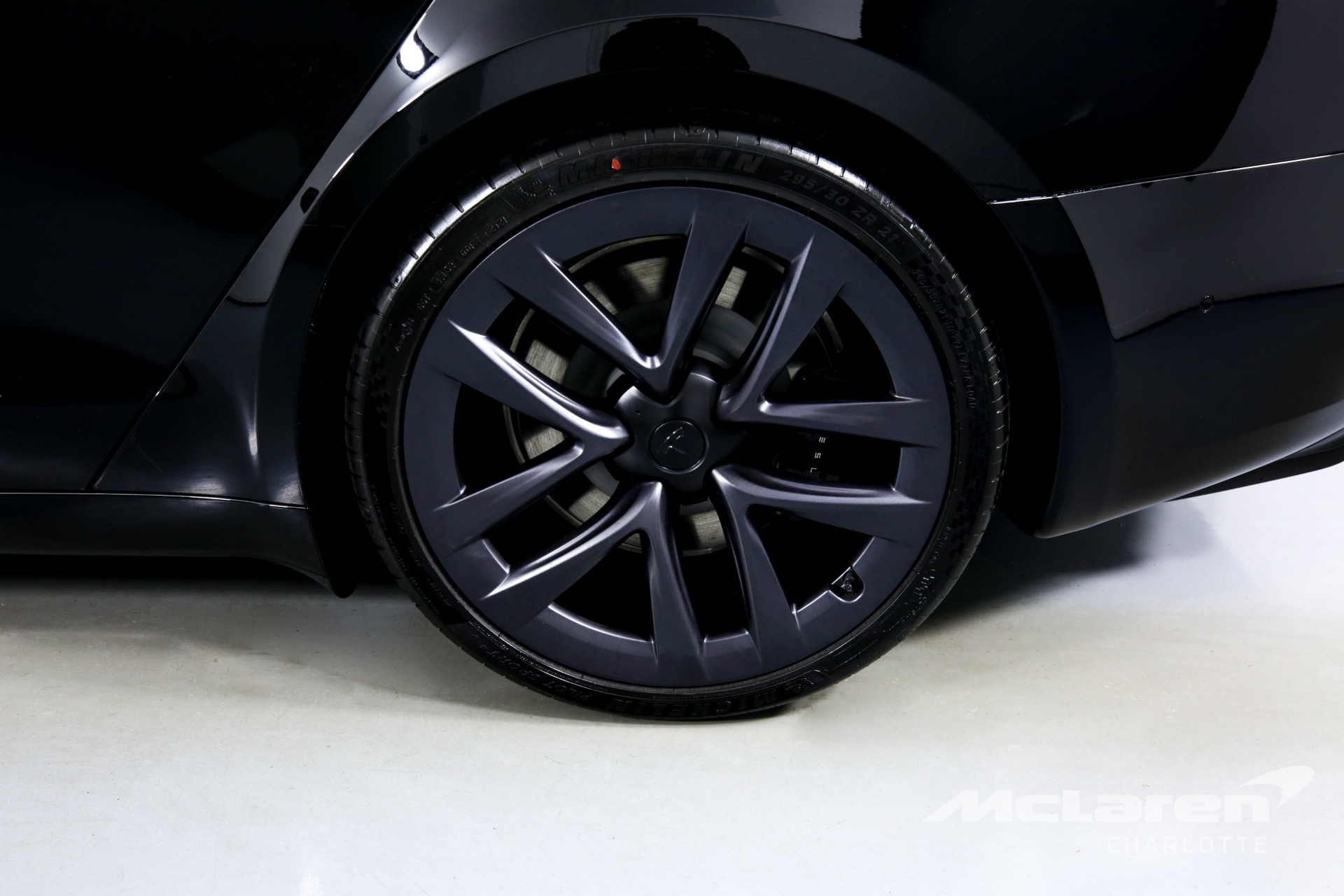 Used 2021 Tesla Model S Plaid | Charlotte, NC