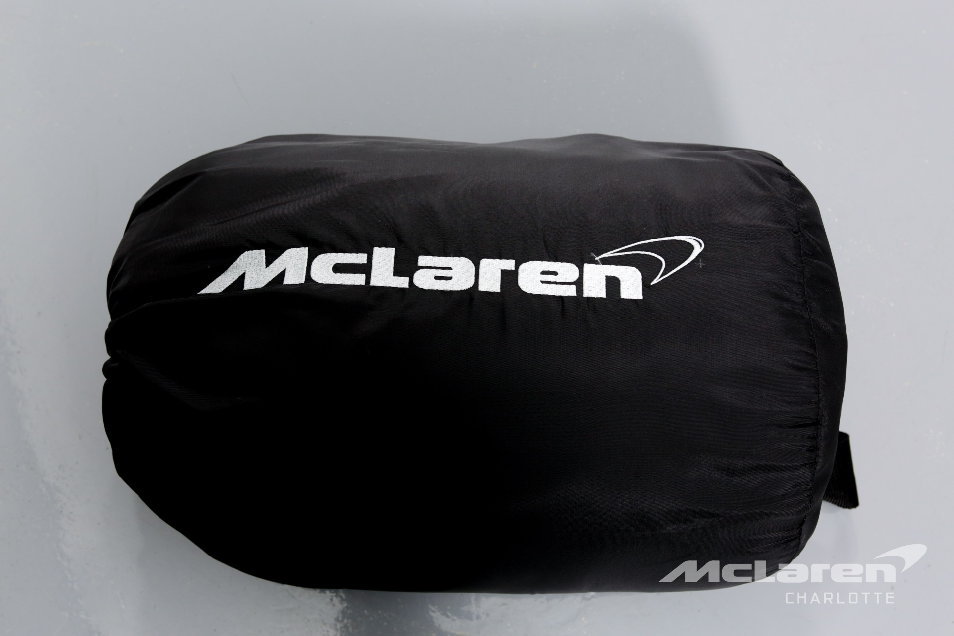Used 2019 McLaren 600LT | Charlotte, NC