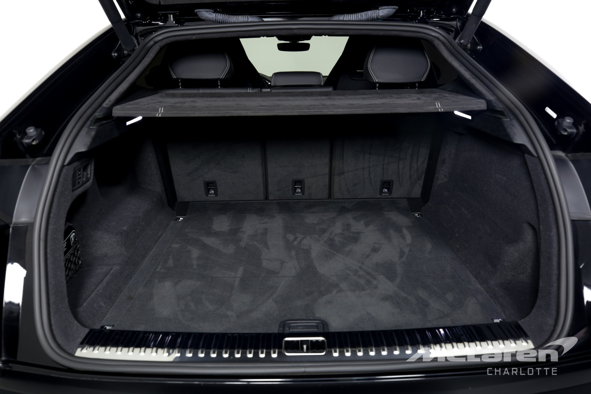 Used 2020 Lamborghini Urus | Charlotte, NC