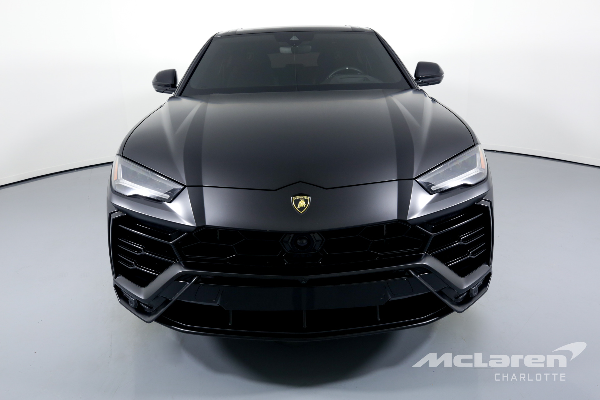 Used 2020 Lamborghini Urus | Charlotte, NC