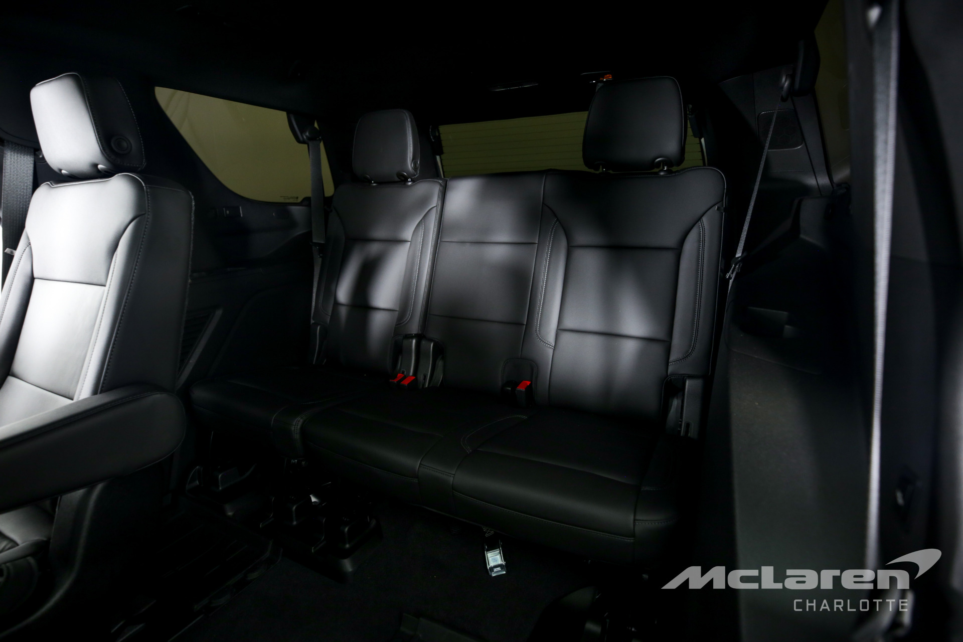 Used 2021 Chevrolet Tahoe LT | Charlotte, NC