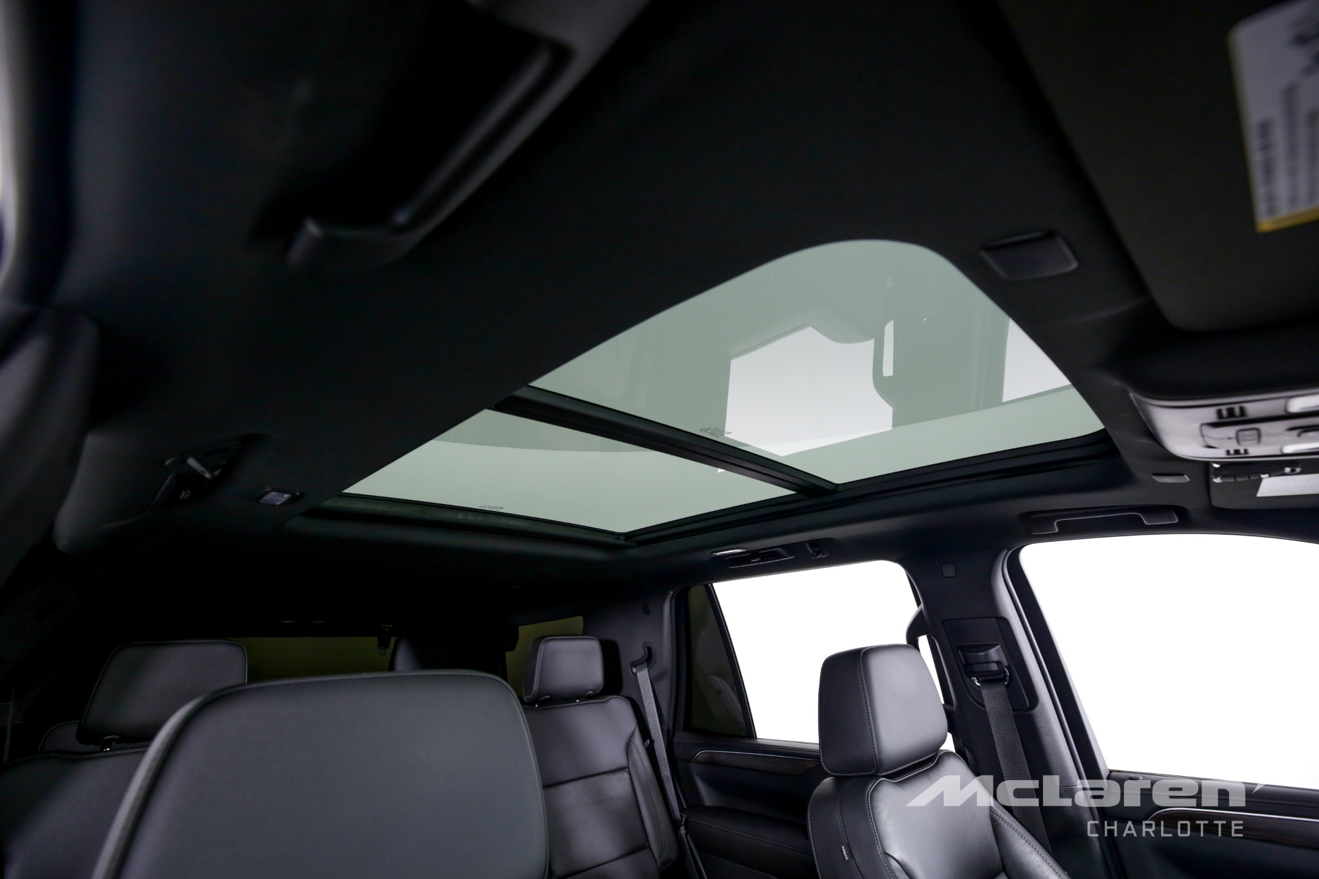 Used 2021 Chevrolet Tahoe LT | Charlotte, NC