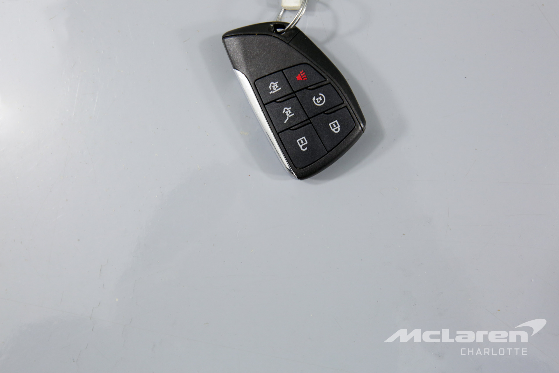 Used 2021 Chevrolet Tahoe LT | Charlotte, NC