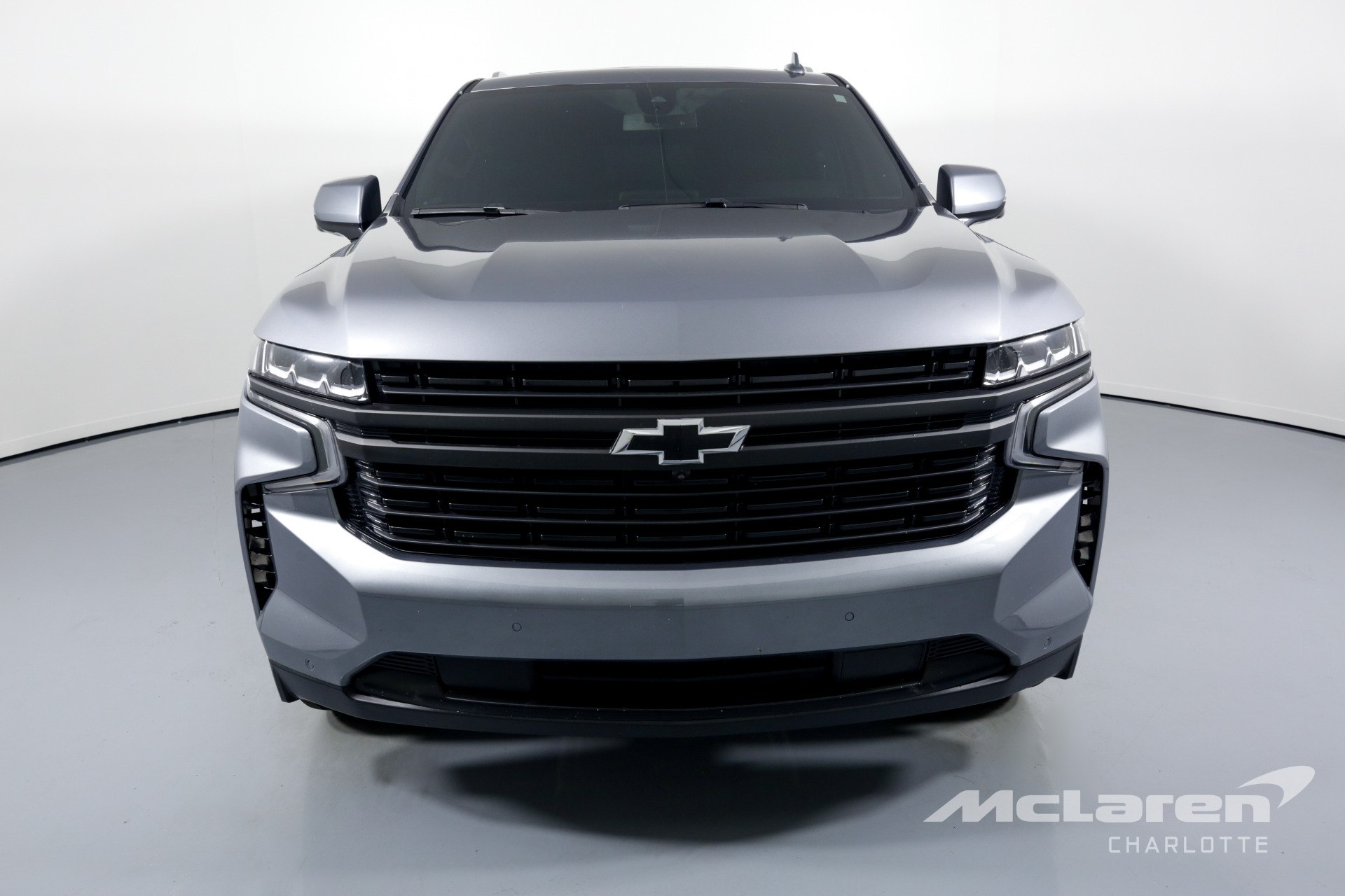 Used 2021 Chevrolet Tahoe LT | Charlotte, NC