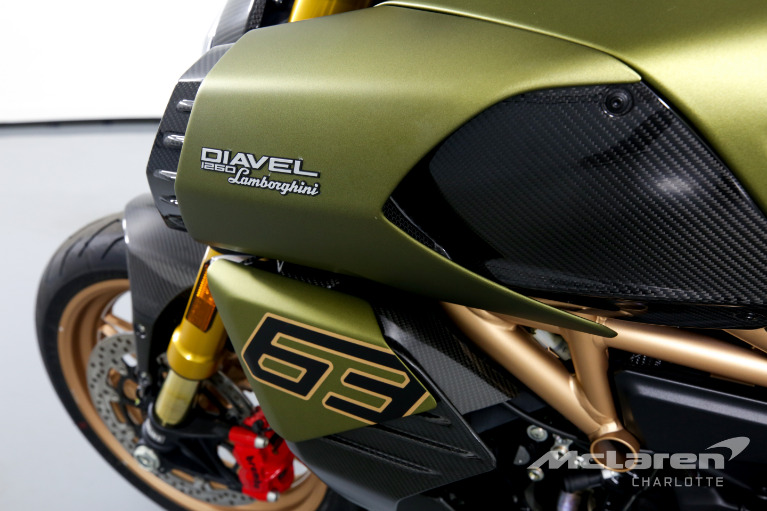 Used-2021-DUCATI-DIAVEL-1260-LAMBORGHINI