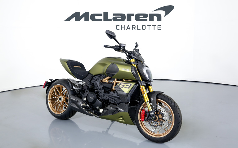 Used-2021-DUCATI-DIAVEL-1260-LAMBORGHINI