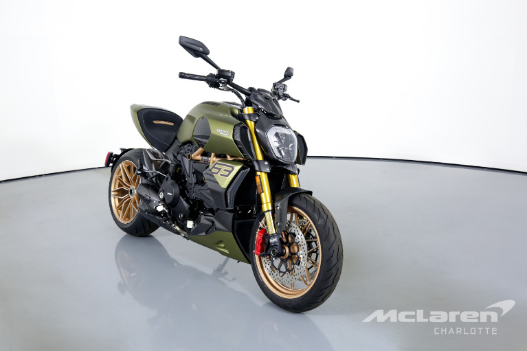 Used-2021-DUCATI-DIAVEL-1260-LAMBORGHINI