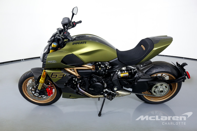 Used-2021-DUCATI-DIAVEL-1260-LAMBORGHINI