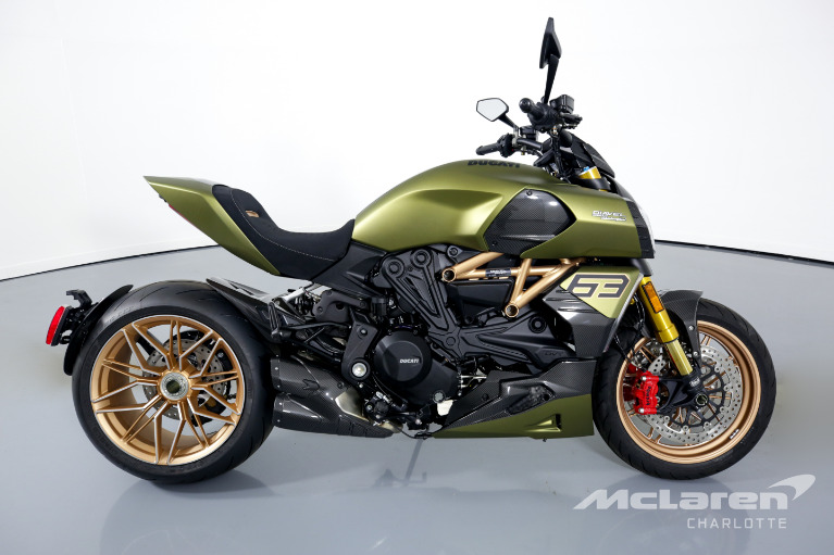 Used-2021-DUCATI-DIAVEL-1260-LAMBORGHINI