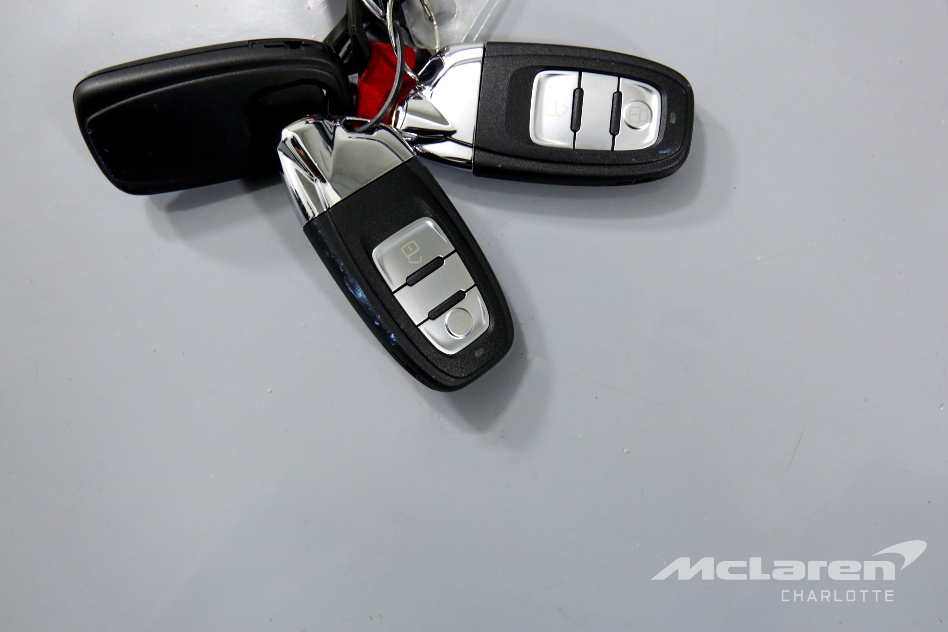 Used 2021 LAMBORGHINI HURACAN STO | Charlotte, NC