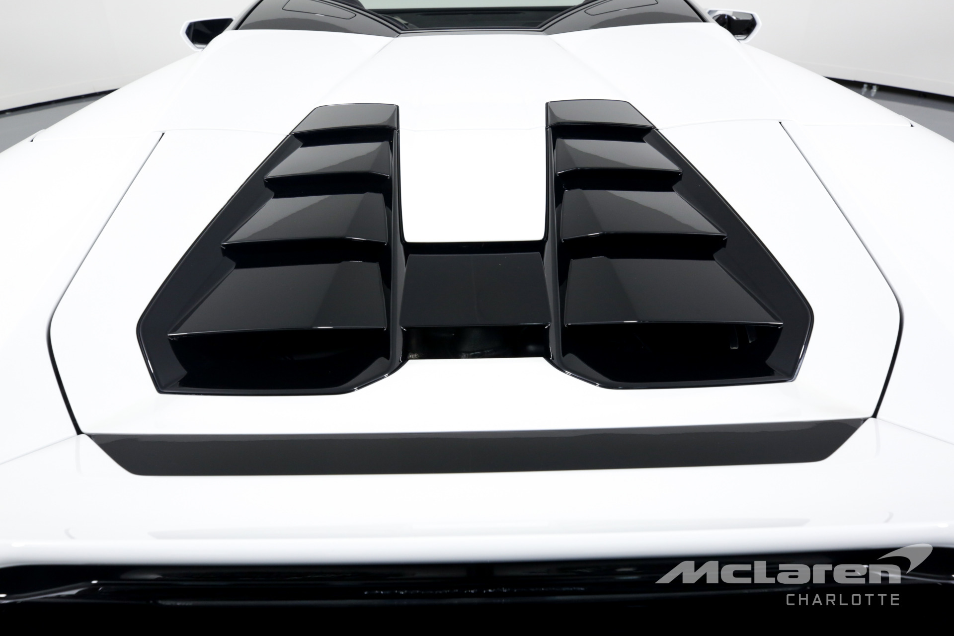 Used 2021 Lamborghini Huracan LP 610-2 EVO Spyder | Charlotte, NC