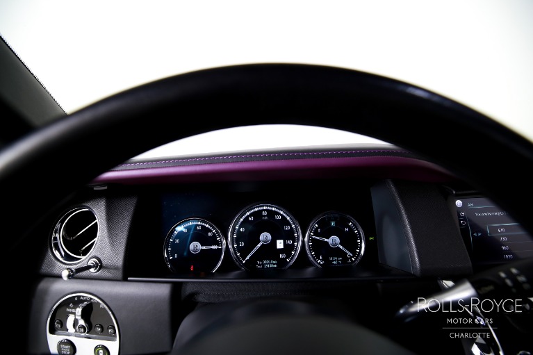 Used-2019-Rolls-Royce-Cullinan